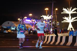 BIB: 45483, 42304
                            <button type="button" onclick="openModal(21121853)" class="btn btn-primary btn-sm float-right btn-popup" data-toggle="modal" data-target=".modal-high-quality">
                        <i class="fas fa-shopping-cart"></i> Add to Cart
                    </button>
                                            <button type="button" onclick="isThisMe(21121853, true)" class="btn btn-success btn-sm float-right btn-popup btn-isme hidden" data-toggle="tooltip" data-placement="bottom" title="นี่คือรูปของคุณใช่ไหม คลิกที่นี่เพื่อเอาเข้าอัลบั้ม">
                        <i class="fas fa-plus"></i> Add to album
                    </button>
                    <button type="button" onclick="isThisMe(21121853, false)" class="btn btn-warning btn-sm float-right btn-popup btn-isnotme hidden">
                        <i class="fas fa-ban"></i> Remove from album
                    </button>